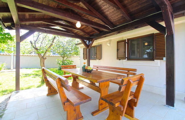 House 1319 - Foto 14
