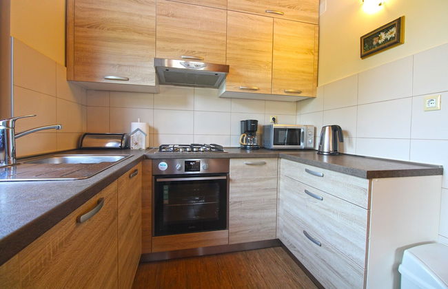 House 1319 - Foto 5