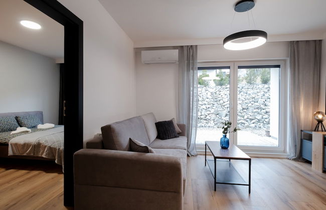 Apartamenty Sun & Snow Spokojna - Foto 70