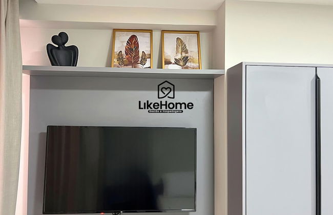 Co-House - Foto 58