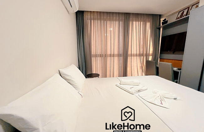 Co-House - Foto 57