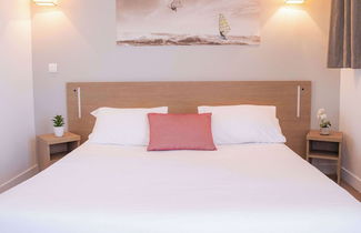 Photo 1 - Comfort Aparthotel Cannes Mandelieu