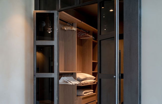 Edit Lofts - Foto 4