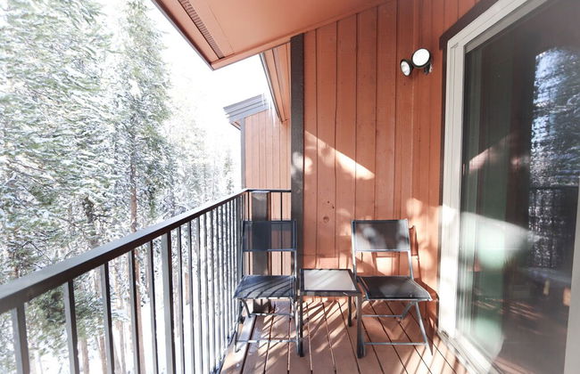 Whisk Away to Winter Park! 2 BDR 5 Min From Skiing - Foto 24