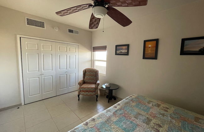 RPB Property Management - Foto 31
