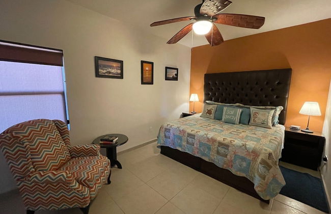 RPB Property Management - Foto 32