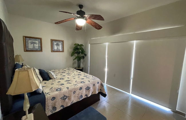 RPB Property Management - Foto 29