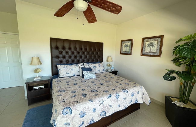 RPB Property Management - Foto 33