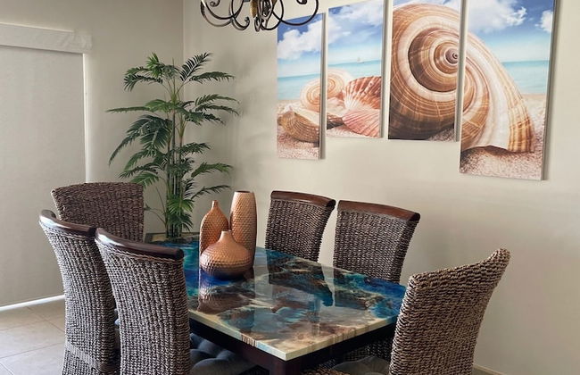 RPB Property Management - Foto 59