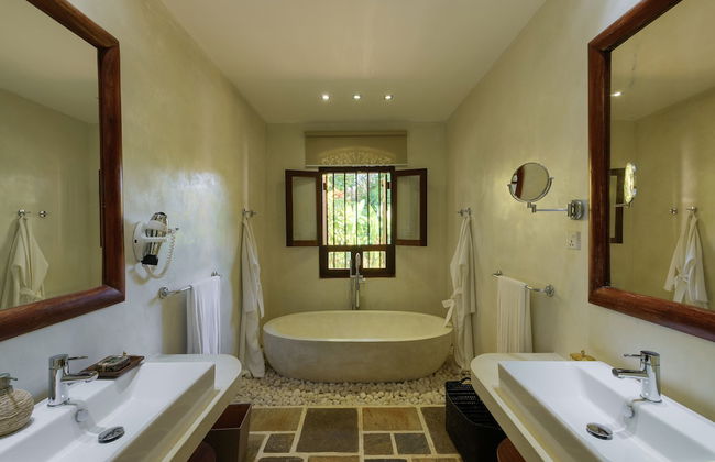 JH Villa - Foto 23
