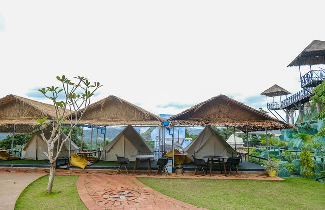 Bangmara Hill - Foto 14
