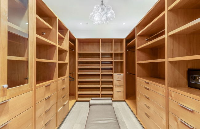 Beverly Glen Hillside Haven - Foto 32
