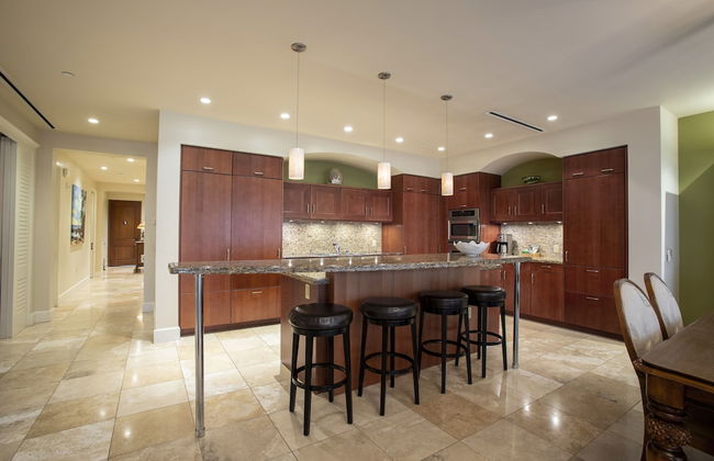 Wailea Beach Villas - Foto 80