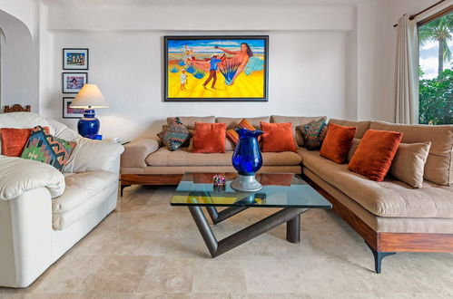 Photo 70 - Vista del Sol by Naya Homes