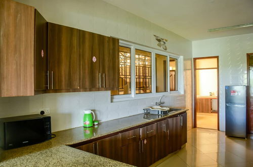 Photo 32 - Avenue Apartments Nyali by CHH