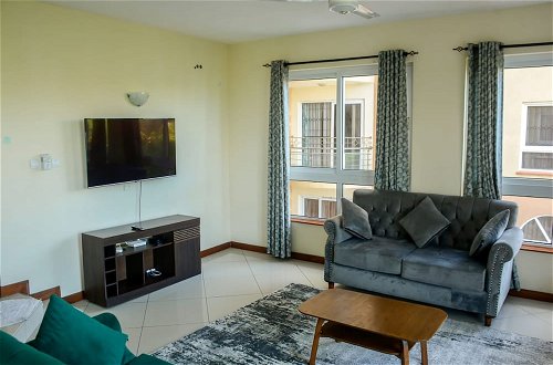 Photo 43 - Avenue Apartments Nyali by CHH