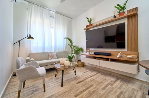 Photo 48 - Cana Brava Residences Rental Apartment