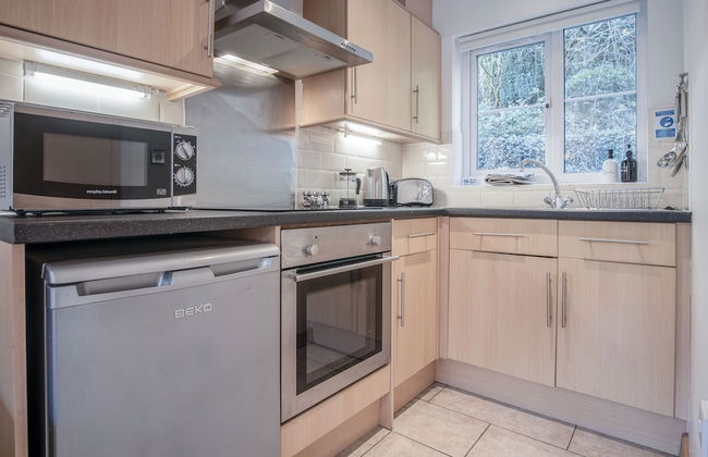 Rhossili Holiday Cottage - Parkmill - Foto 13