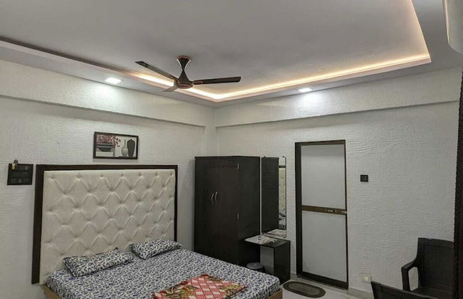 Havelock Inn Resort - Foto 6