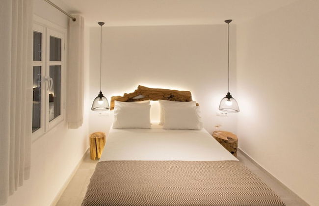 Casa Centro Mykonos - Foto 5
