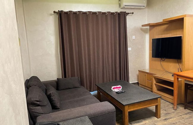 New Home Residence - Foto 14