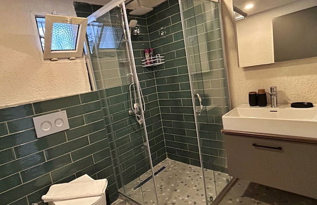 BD Suites - Foto 47
