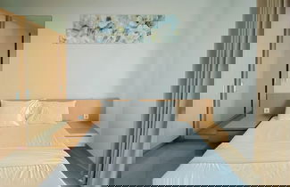 Foto 1 - Best Deal And Comfort 1Br At Citralake Suites Apartment