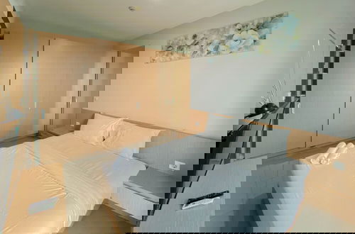 Foto 2 - Best Deal And Comfort 1Br At Citralake Suites Apartment