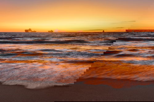 Photo 34 - Sea Spray B306