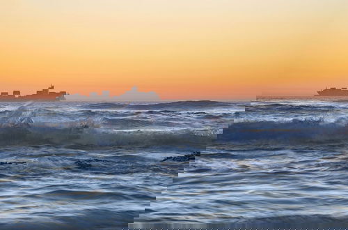 Photo 33 - Sea Spray B306