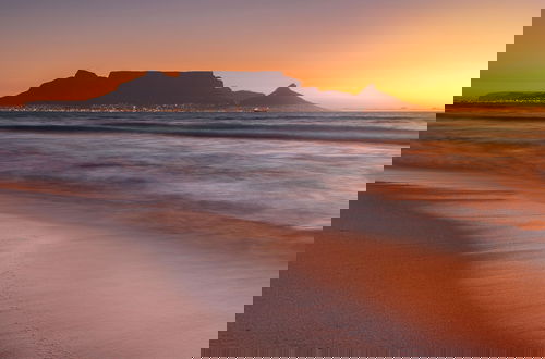 Photo 32 - Sea Spray B306