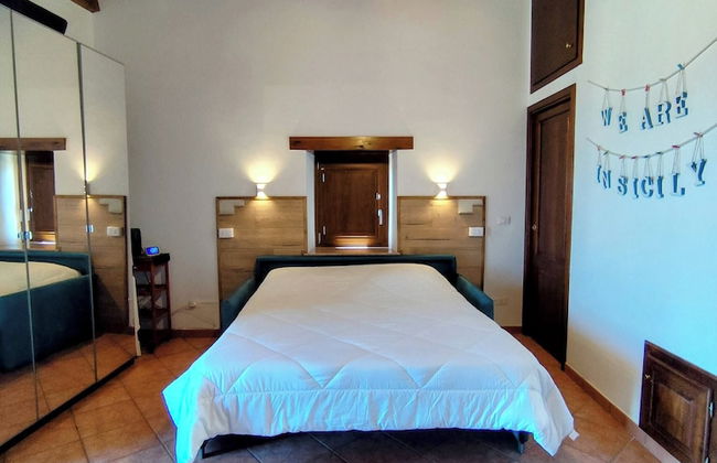 Open Space Marianna Sea View - Foto 4