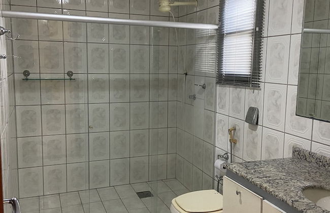 AMORA SPACES - APARTAMENTO TOP LINHARES - Foto 12