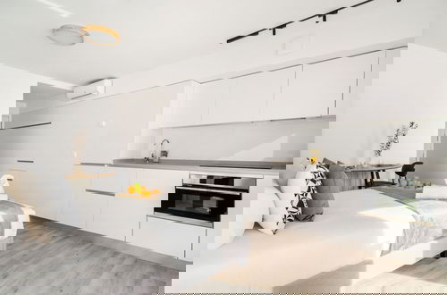 Foto 15 - dobohomes - EG13