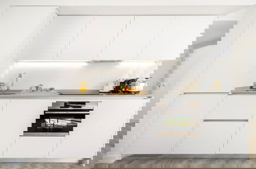 Foto 48 - dobohomes - EG13