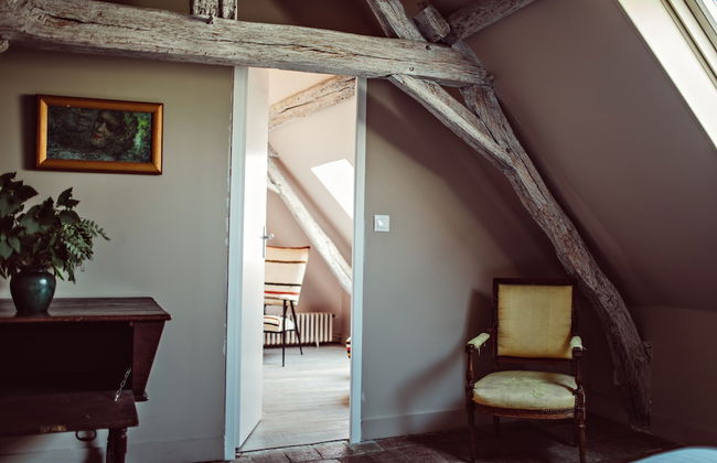 Domaine de la Trigalière - Photo 38