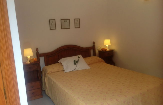 Puerto Pollensa Villas and Apartments - Foto 51