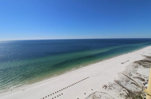 Photo 48 - The Oasis at Orange Beach 2206