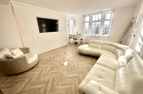 Photo 1 - Remarkable 2-bed Apartment in Sunderland