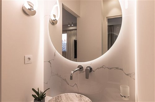 Foto 71 - Silo Luxury Rooms