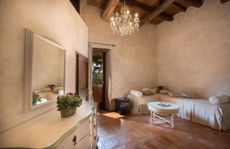 Photo 3 - Torre Collevento Luxury Villa