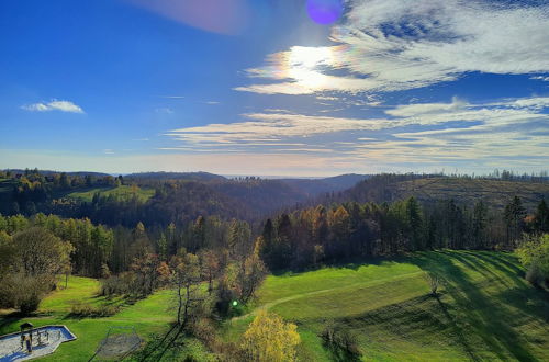 Foto 51 - Apartments Harz Panorama