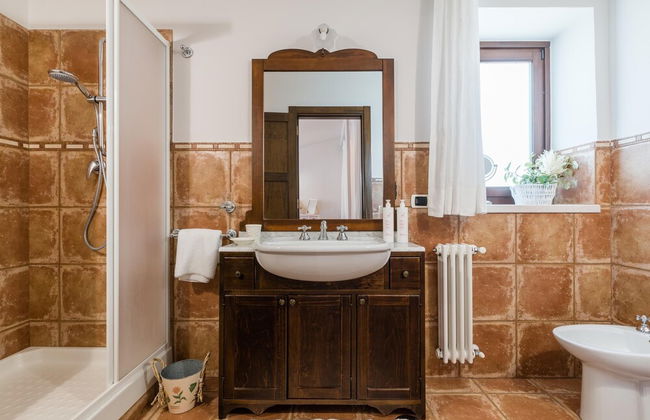 3676 Villa Enò by Perle di Puglia - Photo 38