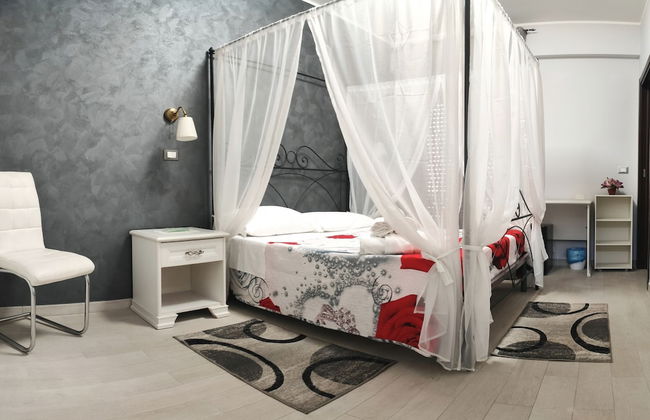 Guest House Elettra di Siracusa - Photo 16
