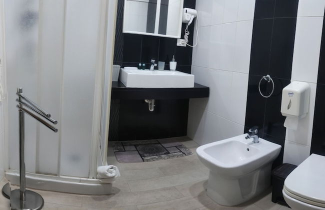 Guest House Elettra di Siracusa - Photo 28