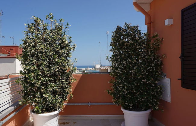 Duomo Guest House - Foto 19