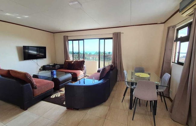 Maison L'Horizon - Foto 26