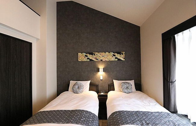 Gion Hanna STAY - Foto 26