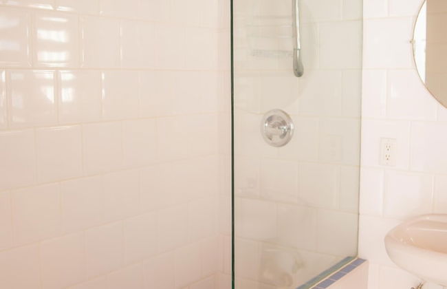 Romantic Retreat 43B - Foto 8