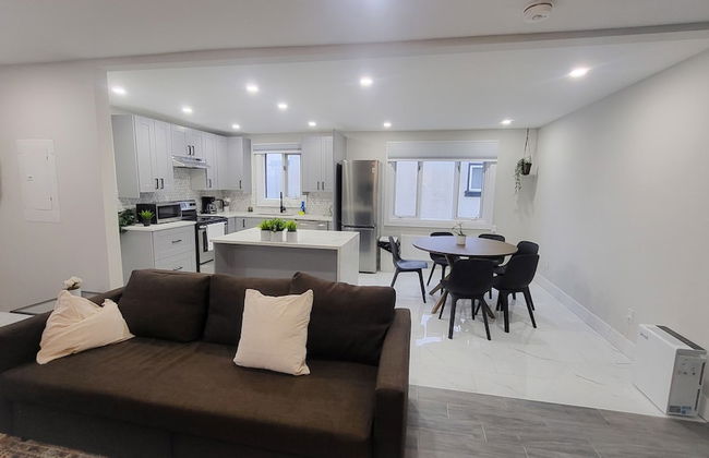 JstLikeHome - Serenity Suites - Foto 25
